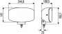 hella-tuleelement-jumbo-320ff-kaugtulele--1FE-161-641-011 (1)